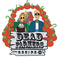 Dead Farmers