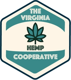 Virginia Hemp Cooperative